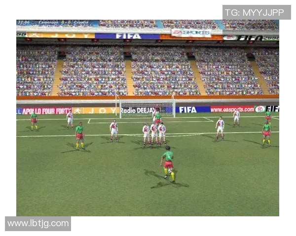 足球明星们是否曾在长城上留下足迹与精彩瞬间的探讨与回顾