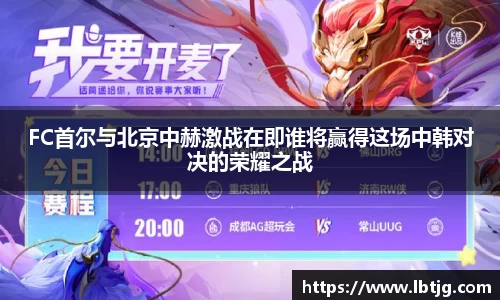 3377体育官网