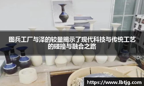 3377体育首页