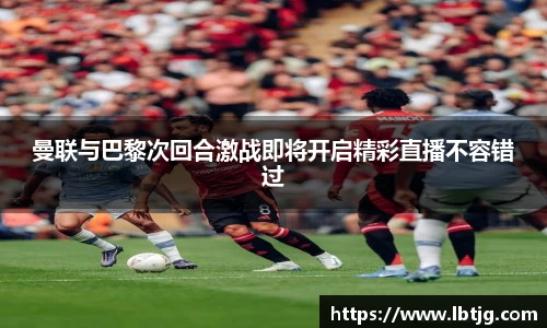 3377体育官网