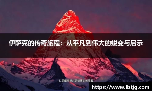 3377体育官网