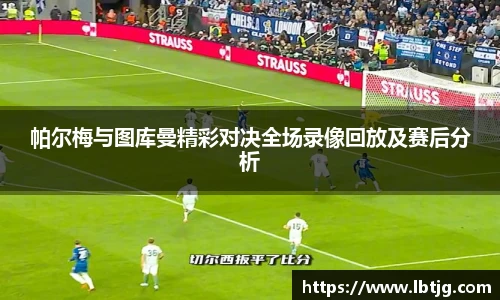 3377体育